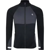 Dare 2b Veste de randonnée Substratum II
