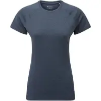 Montane T-shirt à Manches Courtes Dart