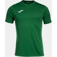 Joma Maillot enfant Olimpiada