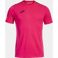 Joma Maillot enfant Olimpiada