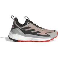 Adidas Chaussures de randonnée Terrex Free Hiker 2.0