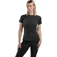 Montane Maillot femme Dart