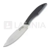 Cold Steel Couteau Canadian Belt Knife