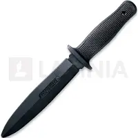 Cold Steel Couteau d'entraînement Peace Keeper I