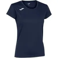 Joma Maillot fille Record II