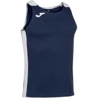 Joma Débardeur enfant Record II