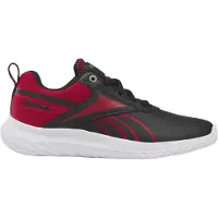 Reebok Chaussures de running enfant Rush 5