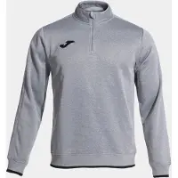 Joma Sweatshirt enfant Olimpiada