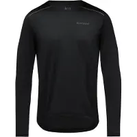 Gore Maillot manches longues Contest 2.0