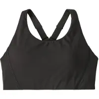 Patagonia Brassière femme Shadowlite Mid