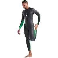 2XU Combinaison de plongée Propel Open Water
