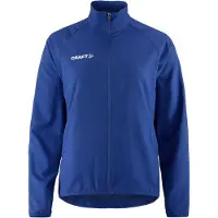 Craft Veste imperméable femme Rush 2.0