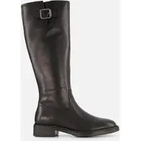 Tamaris Bottes noir