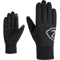 Ziener Gants Iluso Touch