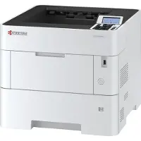 Kyocera ECOSYS PA5500x/Plus Laserdrucker sw