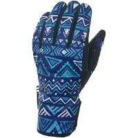Matt Gants Tootex Aztec