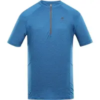 Alpine Pro T-shirt Geret