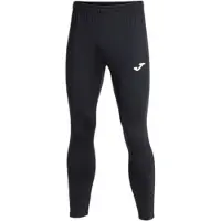 Joma Pantalon d'entraînement enfant Advance II
