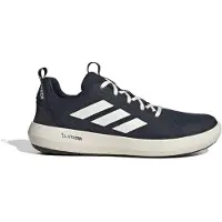 Adidas Chaussures de randonnée Terrex Boat Climacool
