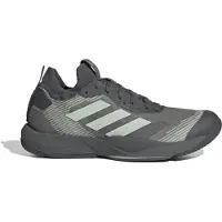 Adidas Chaussure de sport 'Rapidmove ADV' | 45-45,5 | male