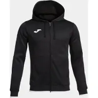 Joma Sweat à Capuche Olimpiada