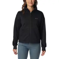 Columbia Polaire zippé femme