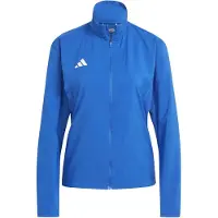 Adidas Veste imperméable femme Adizero Essentials