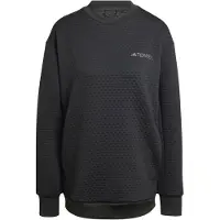 Adidas Sweat-shirt Terrex Xploric Crewneck