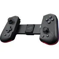 Asus ROG Tessen Android