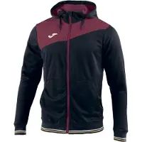 Joma Veste à capuche Granada