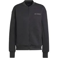 Adidas Veste imperméable femme Terrex Xploric