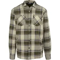 Regatta Chemise polaire manches longues Thamos