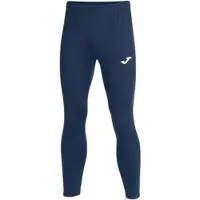 Joma Pantalon d'entraînement enfant Advance II