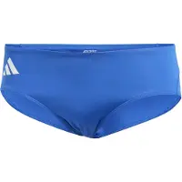 Adidas Culotte femme Adizero Essentials