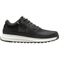 Helly Hansen Beckett Chaussures de sport Noir EU 40 1/2 Homme Noir EU 40 1/2