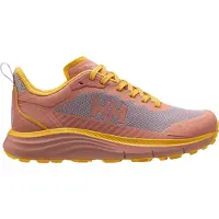 Helly Hansen Chaussures de randonnée femme Stega HT