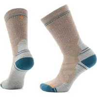 Smartwool Chaussettes femme Crew