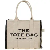 Marc Jacobs M0017048 Couleur Beige