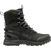 Helly Hansen Chaussures de randonnée Spitsbergen Primalo HT