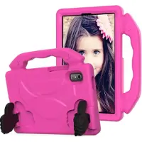 EtuiTab Étui ARMOR KIDS pour Lenovo Tab M9 2023 9" TB310XU TB310FU
