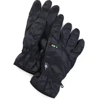 Smartwool Gants Smartloft