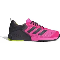 Adidas Dropset 3 Trainers Rose EU 50 2/3 Homme