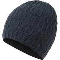 Montane Windjammer Halo Gore-tex Infinium Beanie Bleu