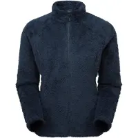 Montane Polaire femme Caldus