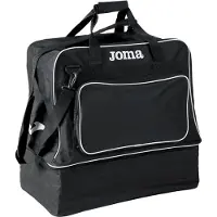 Joma Lot de 5 sacs Novo II (L)