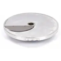 Maxima - VC450 - Spezial Messer 1 mm