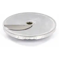 Maxima - VC450 - Spezial Messer 2 mm