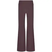 Urban Goddess Pantalon de jogging femme Maeve Wijde
