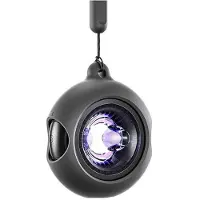 Vention - NBRB0 - Casque d'écoute