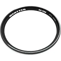 Mentter Slim Frame Protector MC 37mm